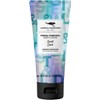 LUDWIG AND WIGGSTEIN Body Lotion Sweet Dark 250 ml