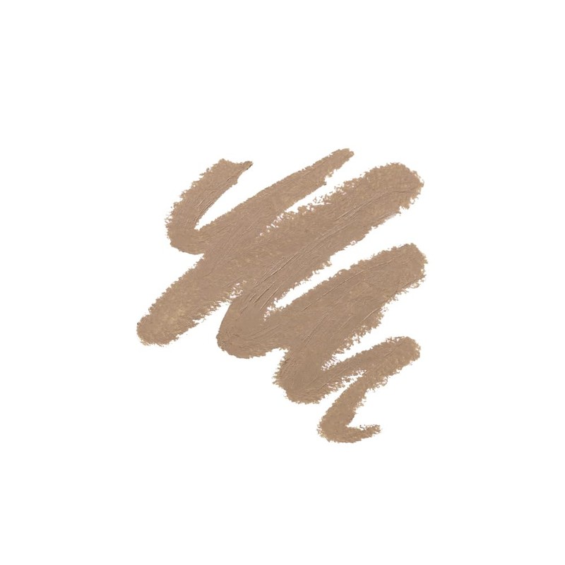 TAG Multi Contour Stick | Face Shaping & Bronzer Stick