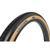 Panaracer F740-GKSS-P-D2 Gravel King SS Plus (2nd Generation) 700 x