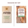 Ambi Complexion Cleansing Bar Soap (1)