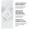 Crema Calmante Dr. Althea 345 50 Ml - Crema Coreana