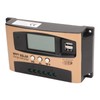 Solar Charge Controller MPPT Solar Charge Controller Solar Panel Regulator