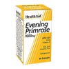 HealthAid Evening Primrose Oil 1000 mg - 90 Capsules