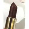 Clarins Joli Rouge Velvet Matte Moisturizing Lipstick, 738V ROYAL PLUM,