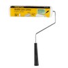 Pretul ROPI-915P, Rodillo para pintar, 9 x 5/8', superficies lisas