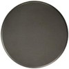 Lloyd Pans Straight Sided Pizza Pan 12 Inch by 1