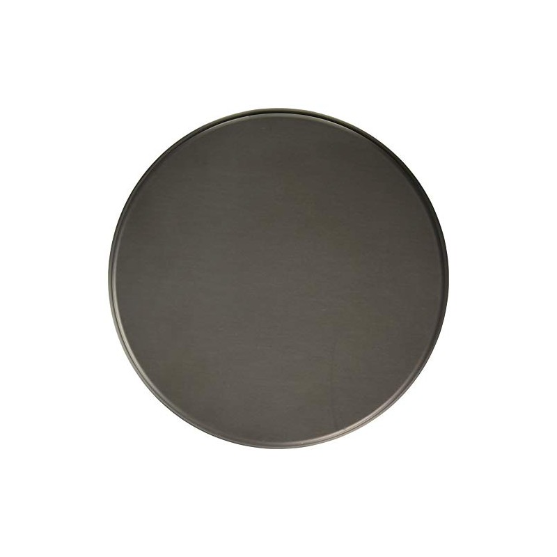 Lloyd Pans Straight Sided Pizza Pan 12 Inch by 1