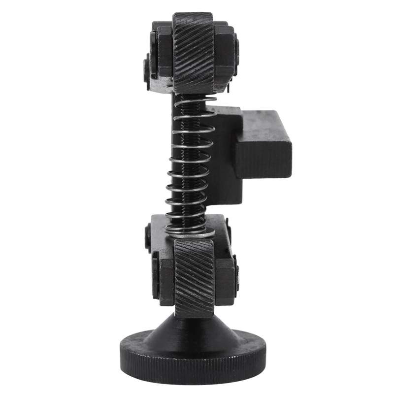 Knurling Tool, Durable Knurling Tool, Professional Use for Quick Change