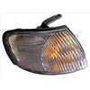 Indicator Indicator White Left for Nissan Almera Pulsar Sentra 1998-2000