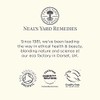 Neal's Yard Remedies Defend and Protect Hand Lotion | Conditions