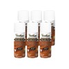 Varathane Premium Fast Dry Wood Stain Spray, 10.25 oz, American