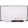 Wikiparts New LED LCD 14" Full HD IPS Screen Compatible