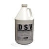 Nisus DSV - Disinfectant Sanitizer Virucide Odor Eliminator