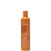 ECHOS LINE Nourishing Shampoo with Argan Oil for Sensitive, Treated