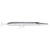 Rapala Fxsk22-mu, Currican Adultos Unisex, Multi, 22cm 33g