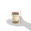 Kevala Almond Butter Creamy, 12 Oz
