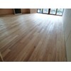 Livos Natural Health Paint Aldobos (Wood Paint) Clear 0.75L
