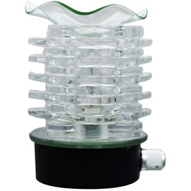 Lights Plug-into-Wall – Lamp Plug-in with Manual Switch, Decoration & Gift. 65767