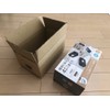 FIRMS 4-Way Paper Towel Case 1