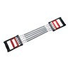 Fitness Chest Expander Chest Expander for Man - Multi-Function 5