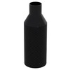 Shrimp Intake Guard suitable for Fluval Filter FX2/ FX4/ FX6