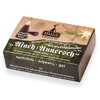 Huss Jürgen Afach Annersch - Probably the smallest incense cone