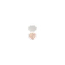 Fenty Killawatt | Iluminador Dúo | Mean Money + Hustla Baby Mean Honey - Hustla Baby