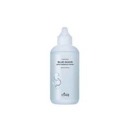 Multi -Nature Blue Agabe Pore Essence Toner 200ml / 다자연 블루 아가베 포어 에센스 토너 200ml
