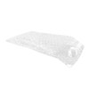 StarBoxes Pack of 250 Bubble Out Bags Protective Pouch 6"
