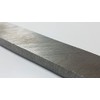 S7 Tool Steel 1/2" x 1", 12" Long bar, Decarb