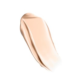 Chantecaille Future Skin Foundation - Aura / 샹테카이 퓨처 스킨 파운데이션 - 아우라