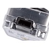 ACDelco GM Original Equipment 19351924 Headlight Bulb