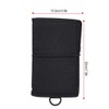 Tbest Dive Slate,Submarine notebook Scuba Diving Underwater Notebook Waterproof Paper
