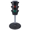 Traffic Light Toy Simulation Safety Science Education Model Supplies for