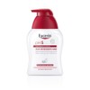 Hand Soap Dispenser Ph5 Eucerin (250 ml)