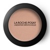 La Roche Posay Toleriane Teint Blush No3 Sweet Caramel 5g