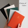 Christian Journal Notebook: Lined Writing Journal with Bible Verses, Prayer