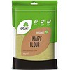 Lotus Organic Maize Flour 500g