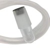 Arizer Accessories and Replacement Parts whip & mouthpiece