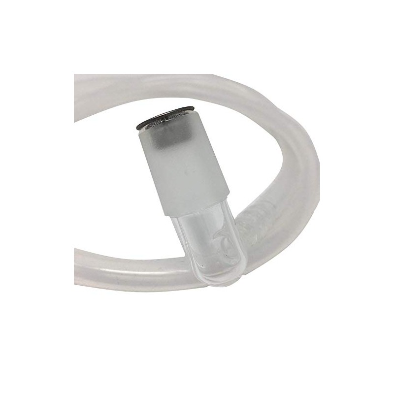 Arizer Accessories and Replacement Parts whip & mouthpiece