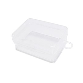 Meiho MC-70 MEIHO Case