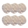 Paterson Universal Auto-load reels (Pack of 6)