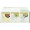 Davidson's Organics, South African Honeybush, 100-count Unwrapped Tea Bags