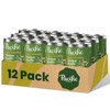 Pacific Foods Organic Chicken Noodle Soup, 16.1 oz Can (Pack