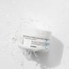 COSRX [Acquire L.POINT 2,000p] Hydrium Moisture Power Enriched Cream_Moisture recharge,