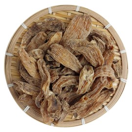 Hello Green Gastrodia elata 200g (pack) imported / 헬로우그린 천마 200g(팩) 수입
