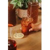 IntegriTEA Bluegrass Breeze Hot or Cold Brew Organic Black Tea