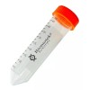 Biomotek Scientific Tubos Para Centrifuga Tipo Falcon De 50 Ml