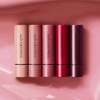JUNGSAEMMOOL New Classic Shine Lipstick - Warming Pink