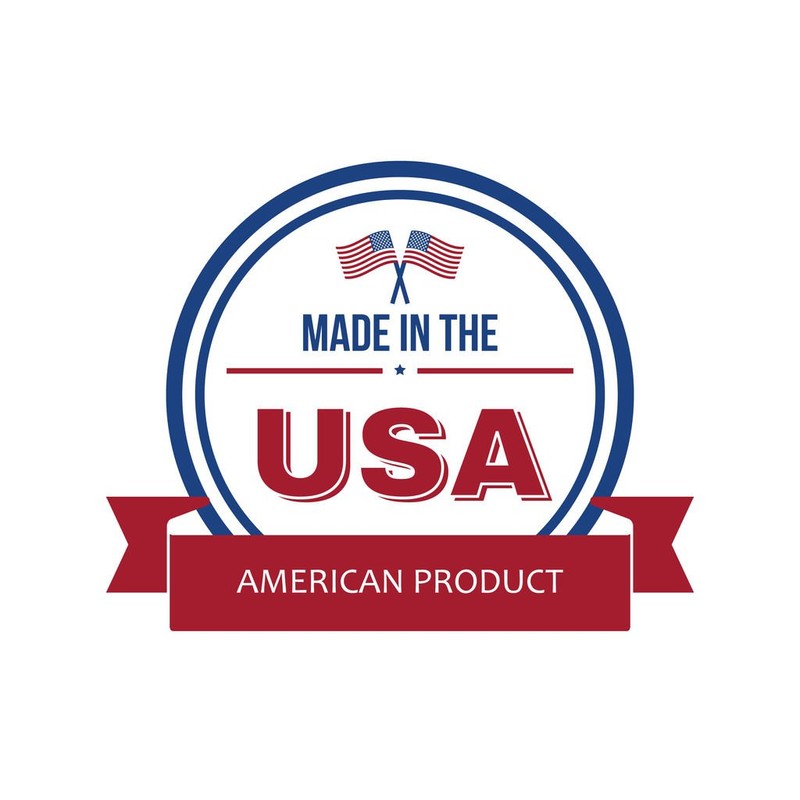 Stickers Colourful 17mm Round Stickers - Size 1.7cm Diameter 4880